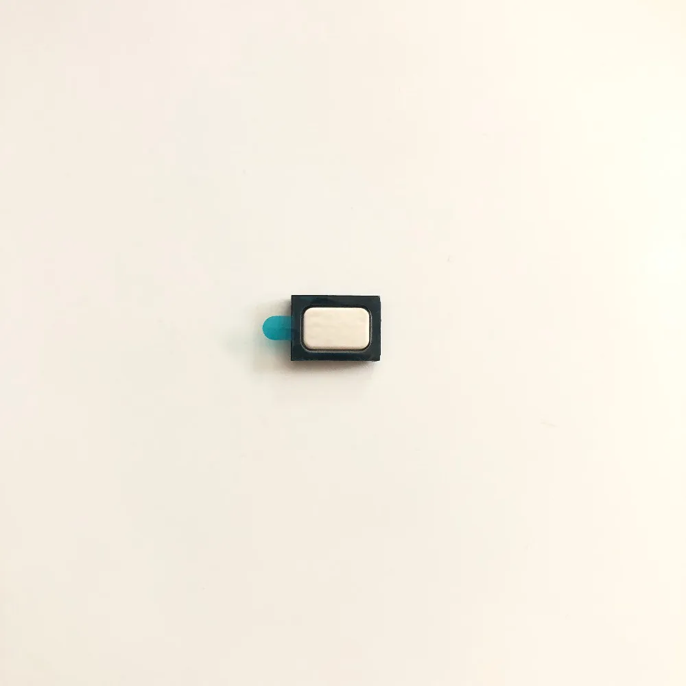 Новый громкий динамик звуковой сигнал для смартфона Cubot J3 MT6580 Quad Core 5 0 дюймов