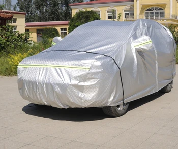 

Best quality! Custom special car cover for BMW X3 F25 2017-2011 durable waterproof sunscreen car cover for X3 2014,Free shipping