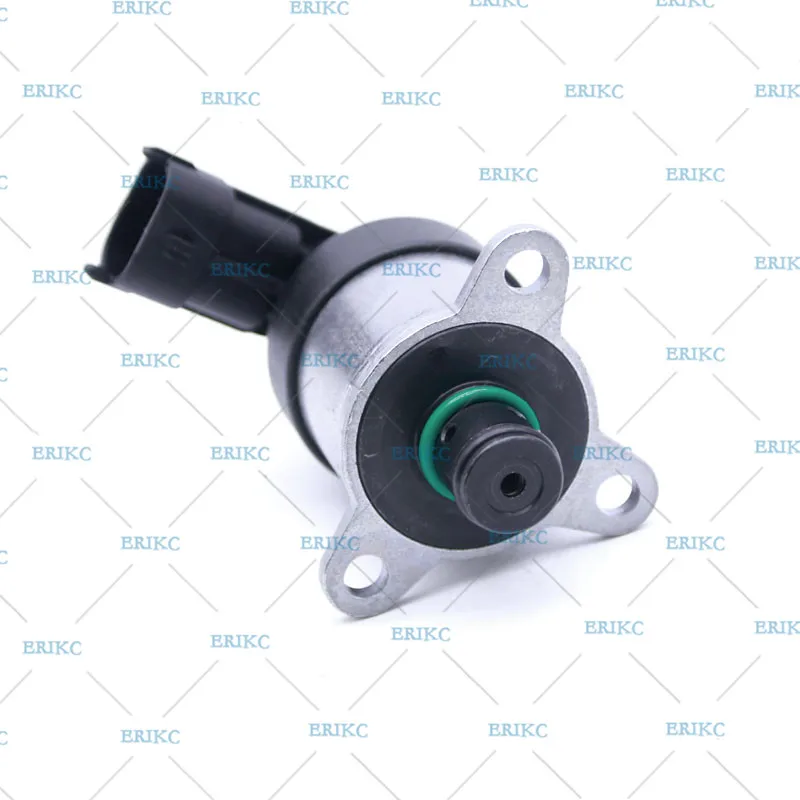 0928400625 Diesel Fuel Pump Inlet Metering Solenoid SCV Valve 0 928 400 625 and 0928400625   (1)