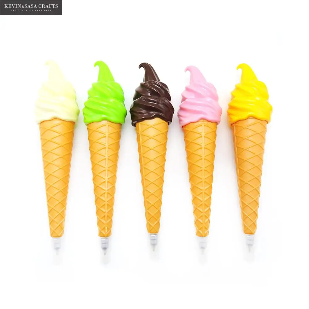Новинка шариковые ручки ручка для школы и офиса детей студентов канцелярские
