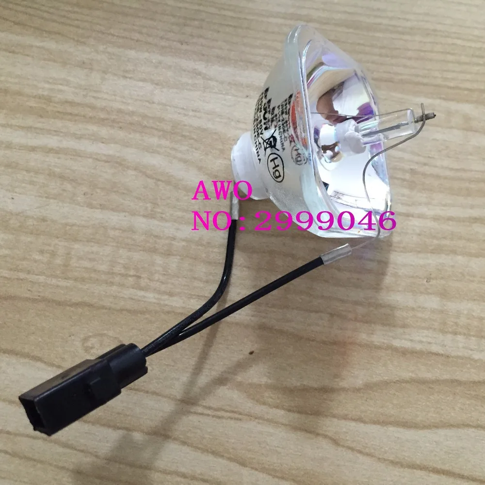 CN KESI Original UHE 230E C/UHE 200E2 C FIT Für ELPLP60 ELPLP50 ELPLP53 ...