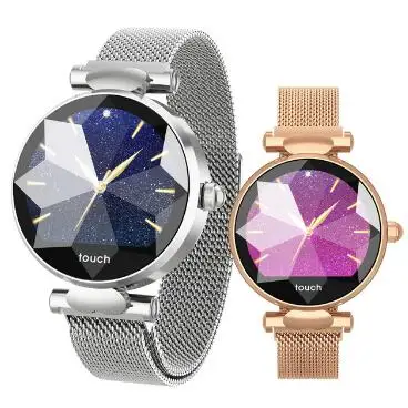 

Female watch B80 heart rate Wristband smart Bracelet sport watch Fitness Tracker band bluetooth smart watch for ios andriod