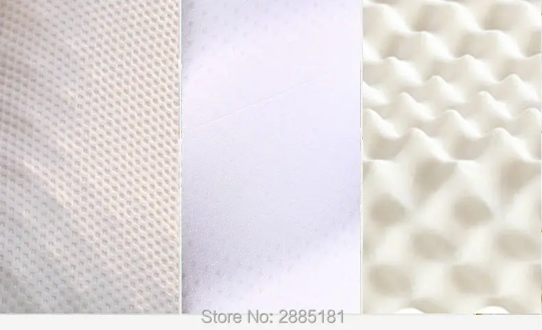 Butterfly-latex-pillows790-02_06
