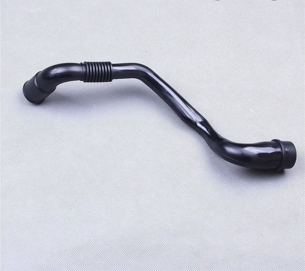 Oil Breather Vacuum Vent Hose Pipe For VW Beetle Golf Bora Leon AUDI A3 1.6 75KWvent hoseoil