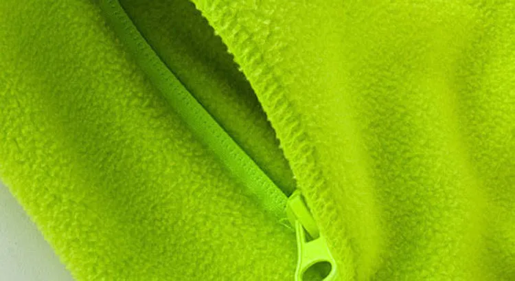 20161214_154631_003_08