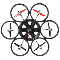 Remote Control Toys