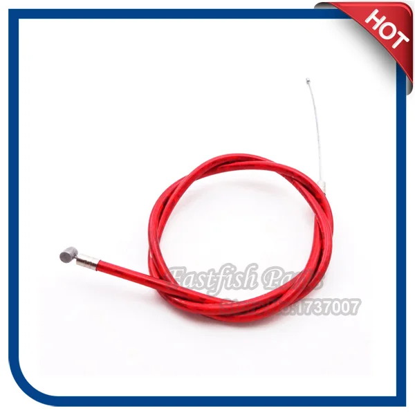 MXC0193 (2)
