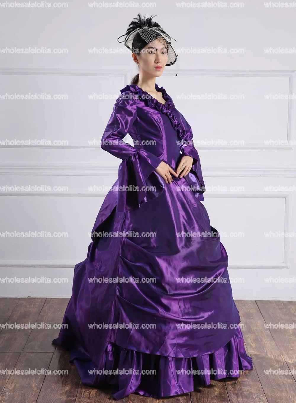 aeProduct.getSubject()