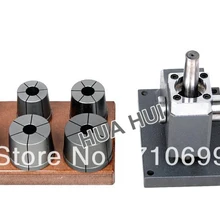 Браслет носилки в комплекте с 6 круглые штампы ювелирные изделия инструменты и оборудование оптом