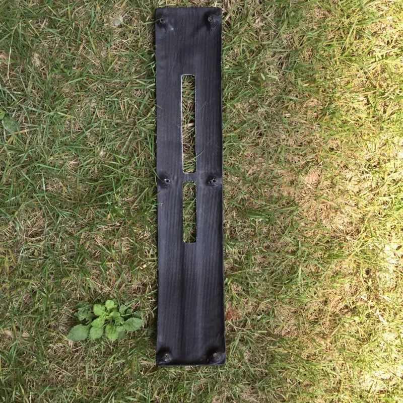 SR20 Vent (2)_