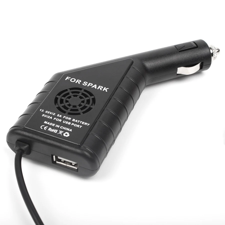 SP-DC227 (3)