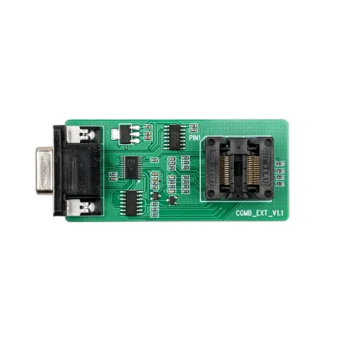 

ELV Repair Adapter for CGDI MB Benz Key Programmer