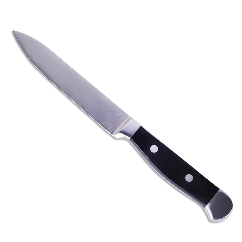 kitchen accessories 5 purpose