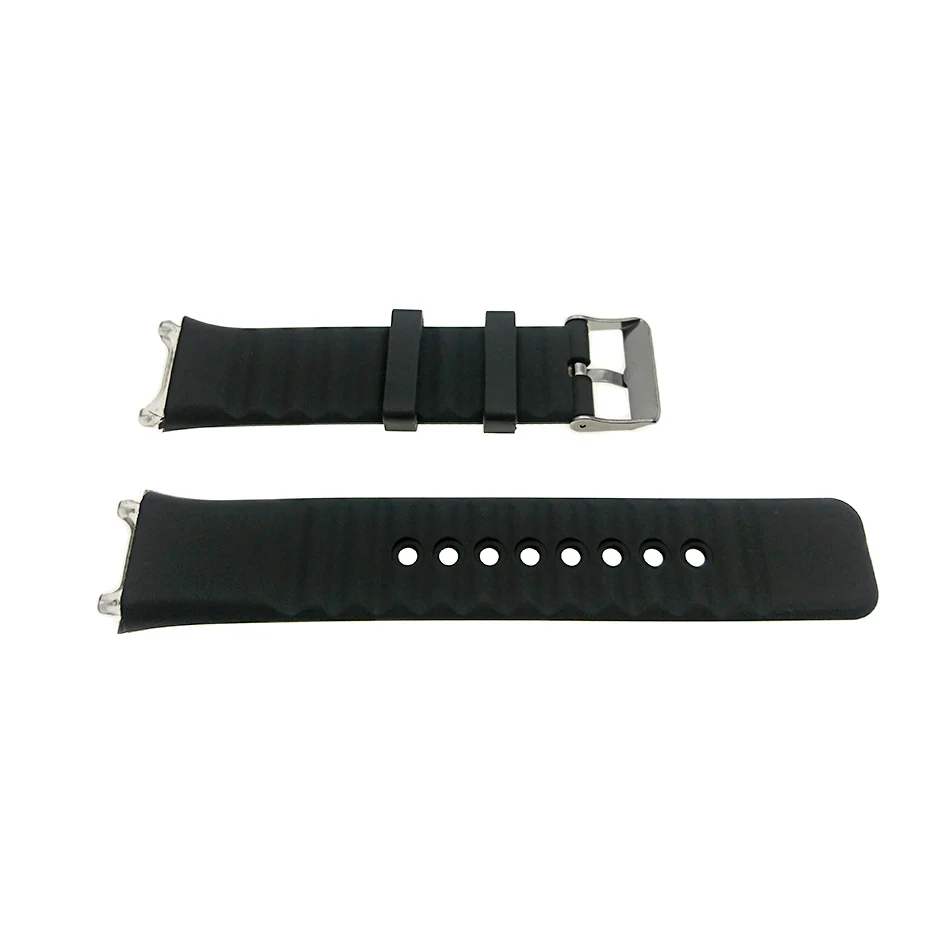 ex16s smartwatch manual