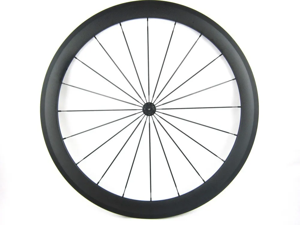 50mm front r13 wheel