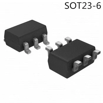 

1PCS 73D34PB 73D15a 73D47p 73F16a SOT23-6