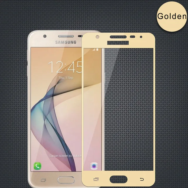 Full-Cover-Tempered-Glass-For-Samsung-Galaxy-J5-Prime-Screen-Protector-For-Samsung-J5-Prime-Duos.jpg_640x640 (1)