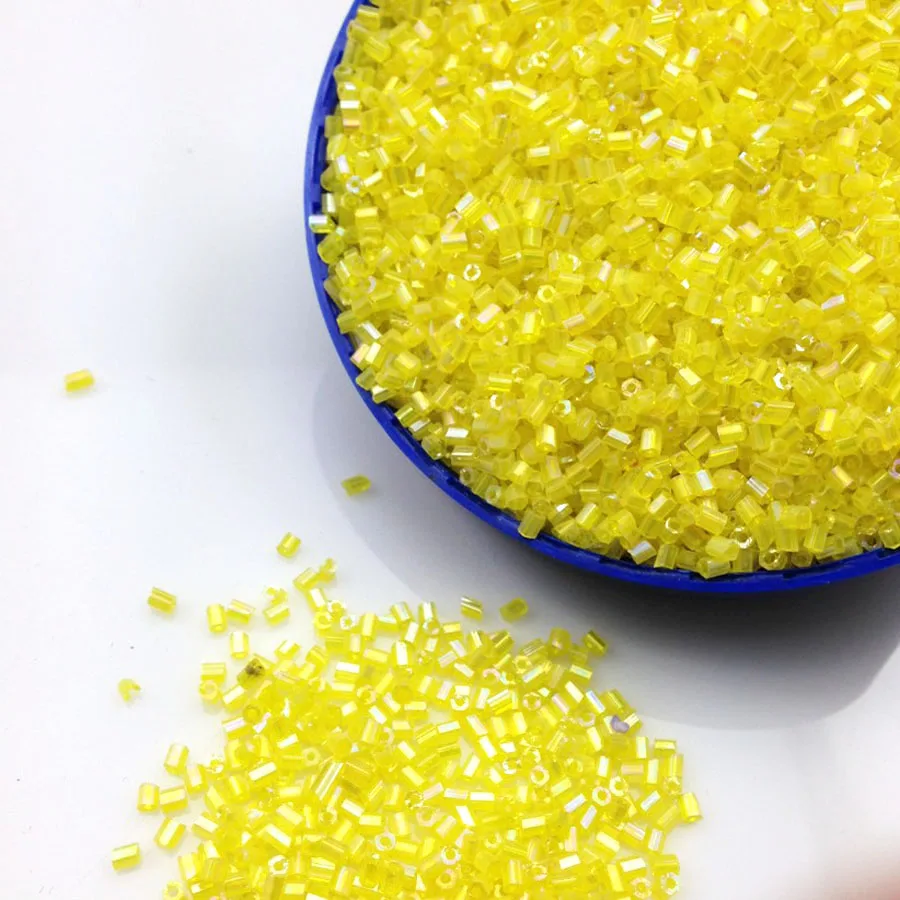 AB Yellow-7