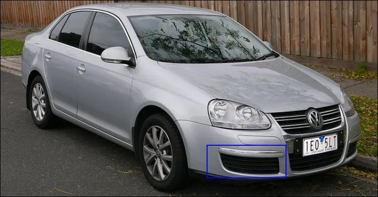 jetta_drl (3)