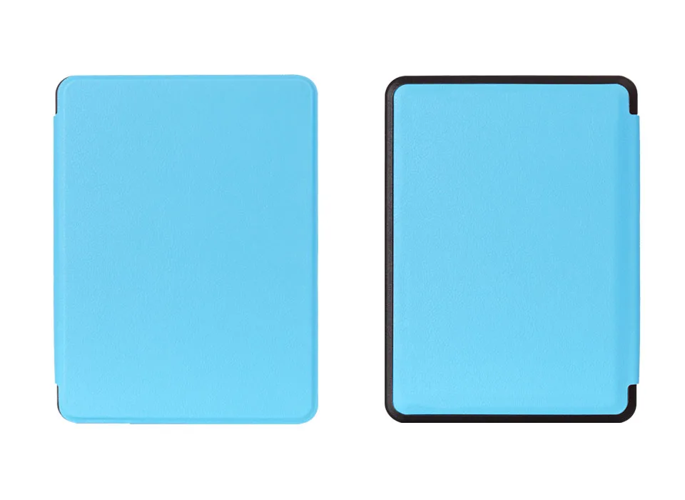 skyblue