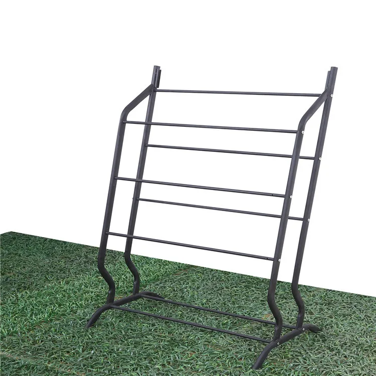 The new, wrought iron belt, belt display console belt shelves Belt belt shelf display box