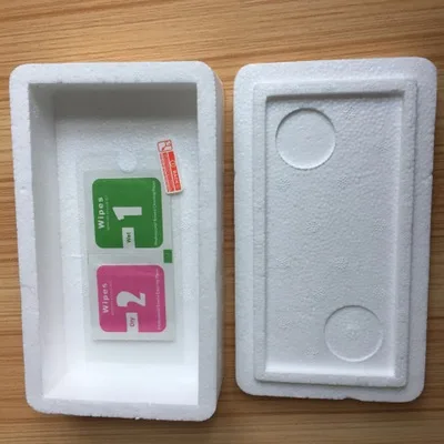 

9H Explosion-proof Screen Protector For Cubot P20 A5 Rainbow 2 X18 plus J3Pro Power Nova 2.5D Tempered Glass For Cubot MAX H3