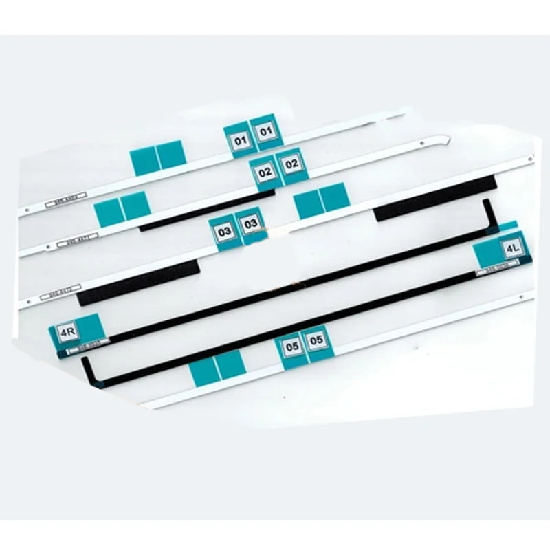 IMAC A1419 Screen Glue Sticker.png