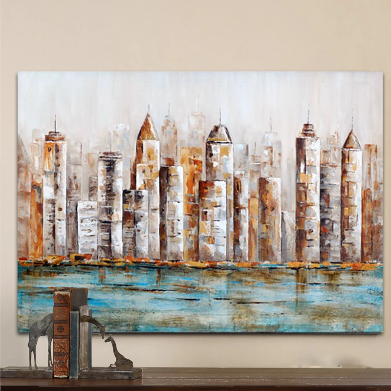 Architectural Wall Art popular architectural wall art-buy cheap architectural wall art Architectural Wall Art popular architectural wall art-buy cheap architectural wall art