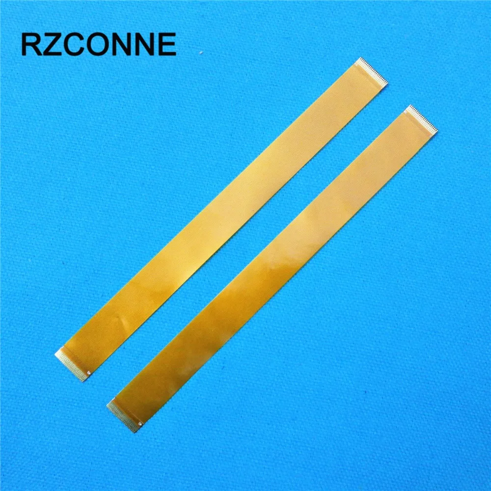 45pin 0.3mm FFC (3)