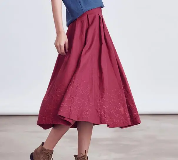 gyy080204