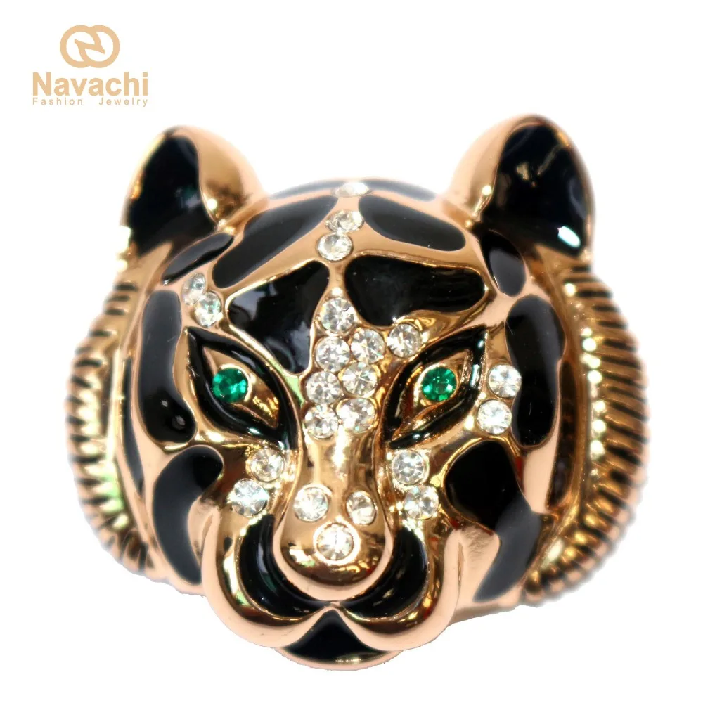Брошь в форме головы священного тигра Navachi SMT7406|brooches and pins vintage|brooch butterflybrooch stone |