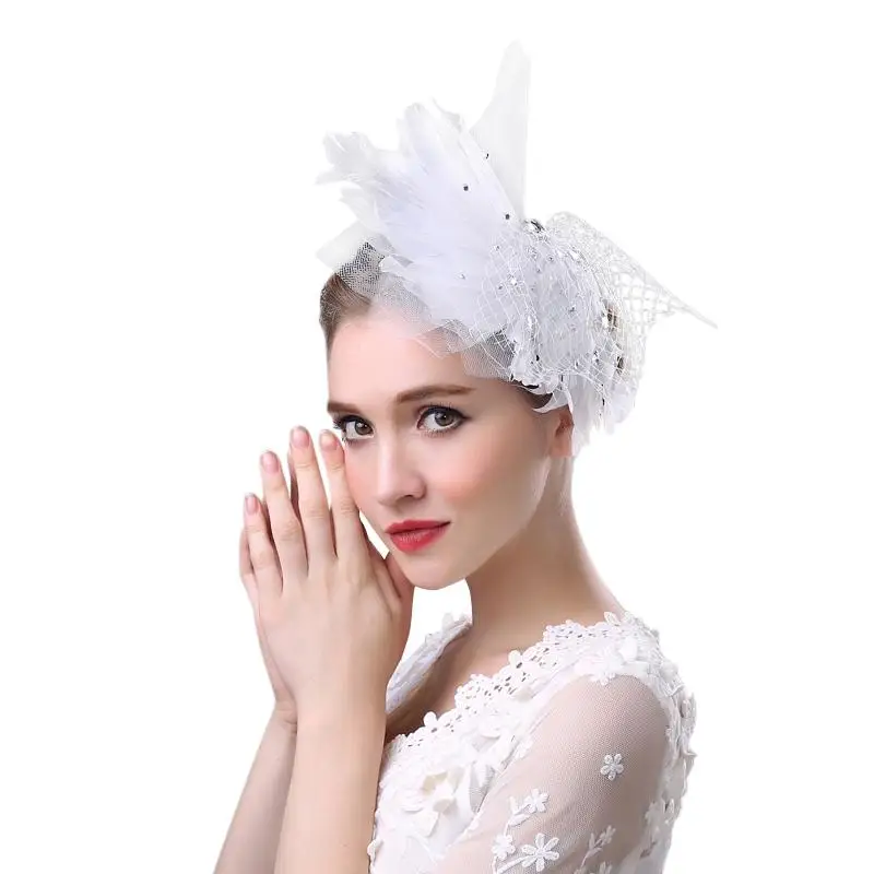 головной убор балерины. ободок для танца лебедей. балетная тиара черный лебедь. головной убор белого лебедя балет. головной убор балерины.