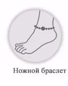 HTB1SXChOXXXXXaDXpXXq6xXFXXXJ