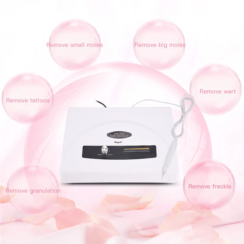 

Freckle Spot Smear Mole Removal Pen Electric Freckle Pen for Face Innovation Sonic Black Spot Remover Beauty Skin Care Device21