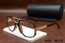 2018 New Fashion Men/women Cool Square Style lens Sunglasses Vintage Brand Design Cheap Sun Glasses Oculos De Sol Original boxes