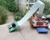 Demo Board & Accessories