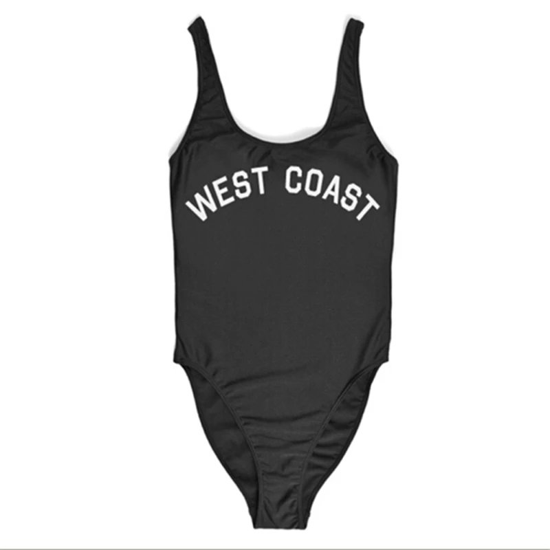Popular Funny SwimsuitsBuy Cheap Funny Swimsuits lots from China Funny