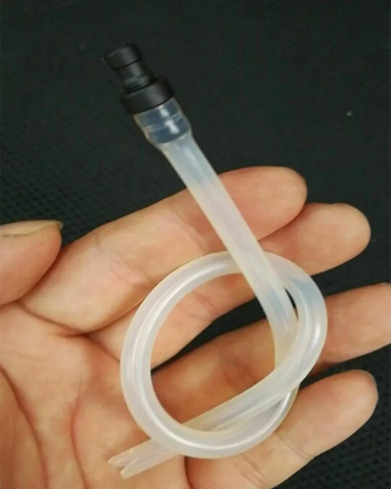 Download Aliexpress.com : Buy Milk Frother milk pipe MEROL Coffee ...