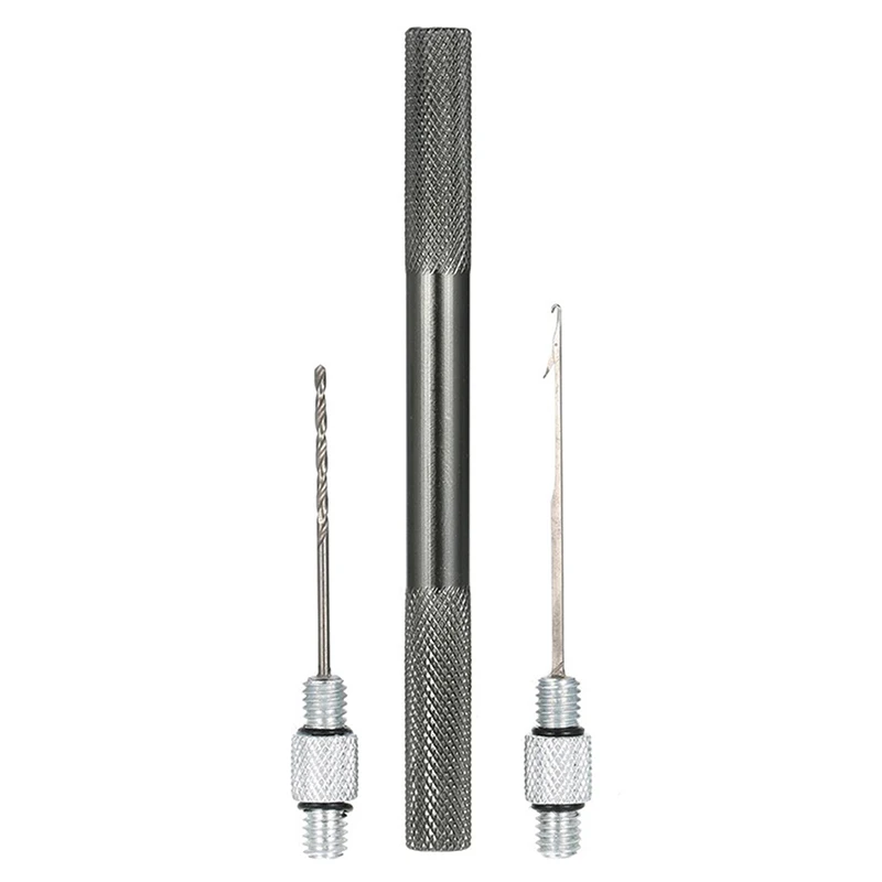 DY0039g10