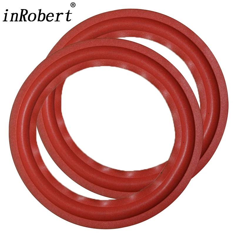 

Cerwin Vega Speaker Foam Edge Repair Kit, 12", FSK-12AR