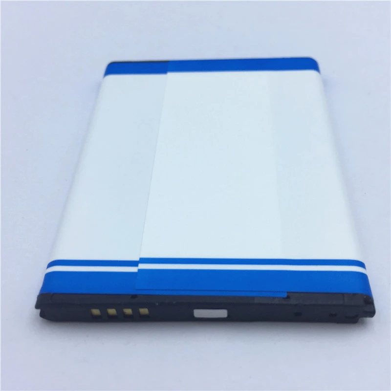 80080002