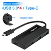 USB 3.0 Type c