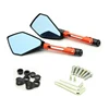 Motorcycle Accessories 