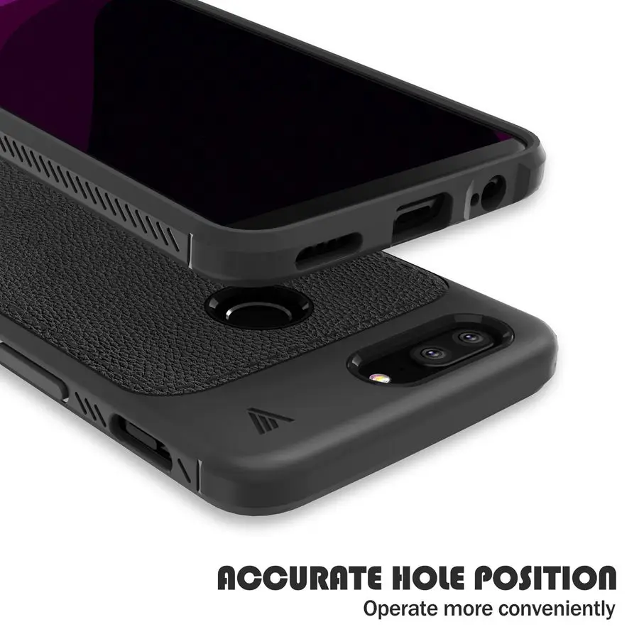 oneplus 5t case (7)