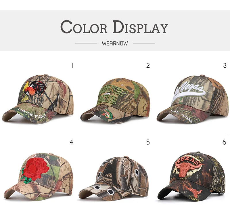 户外防晒帽_帽子防晒遮阳网帽钓鱼太阳帽透气鸭舌---阿里巴巴_01