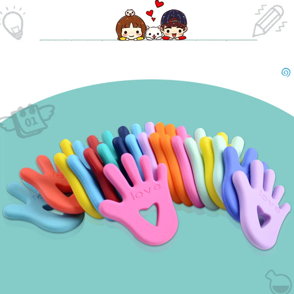 GF00426 (1)