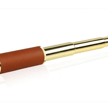 Койот 25X30 Монокуляр бинокль для охоты стрельбой gz30051