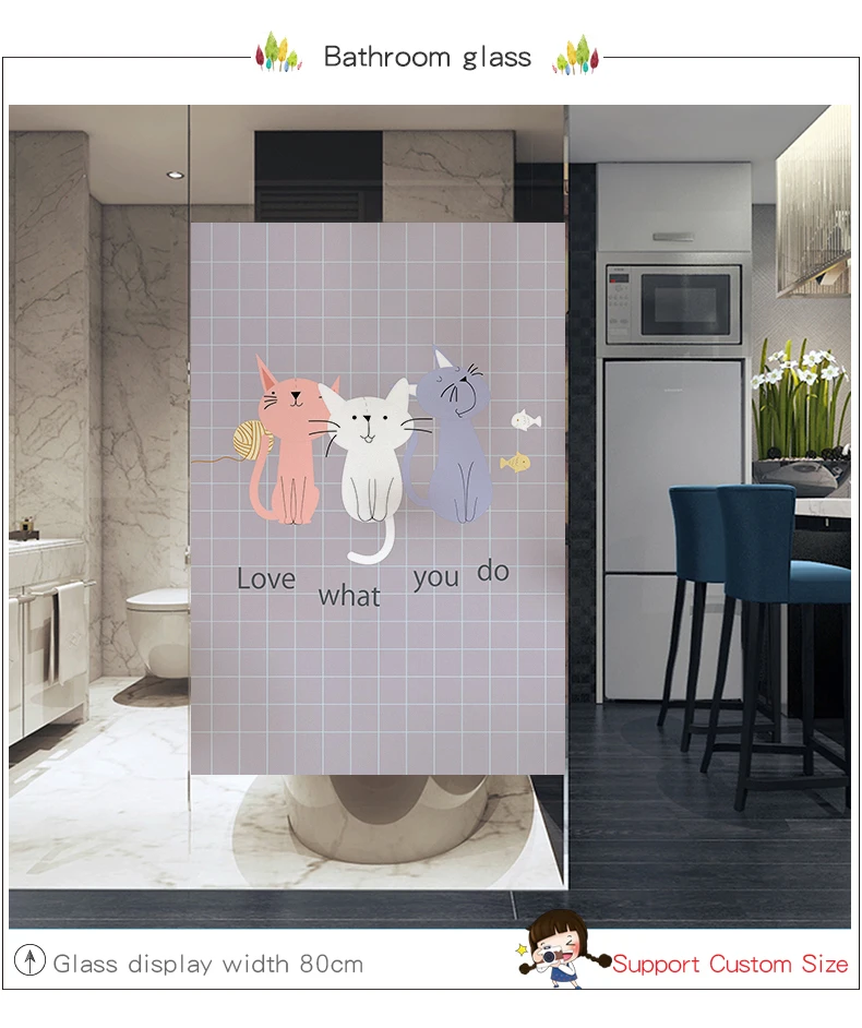BLT1686Epson)_06
