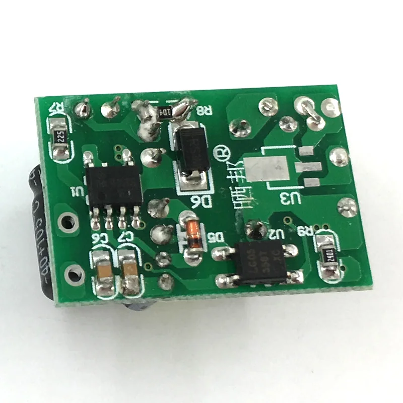 isolated switch (4)