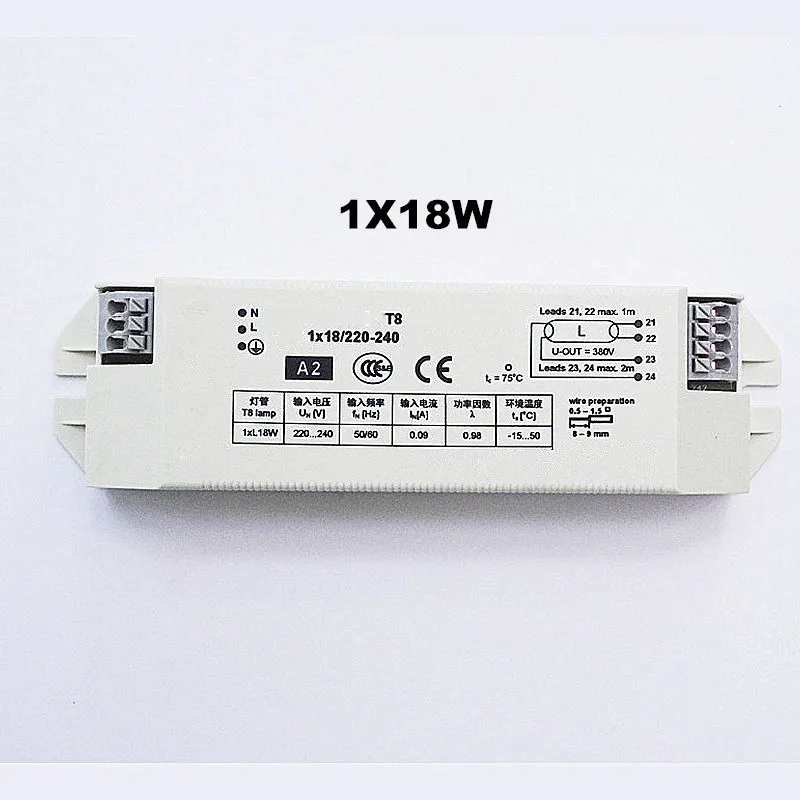 J16700